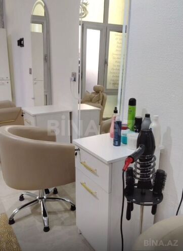 Сдаётся  объект 70 м², м. 8 ноября, photo 4 from 9