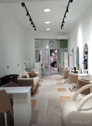 Сдаётся  объект 70 м², м. 8 ноября, photo 6 from 9