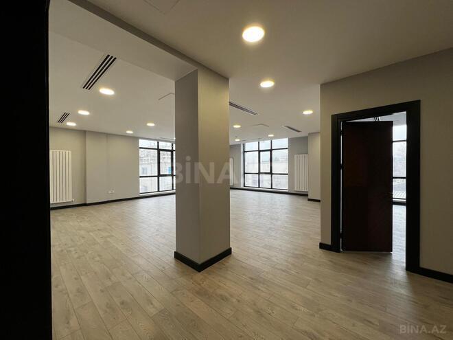 İcarəyə verilir 2 otaqlı ofis 80 m², Dərnəgül m., photo 5 from 18