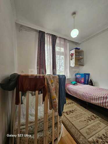 Сдаётся 1-комн. вторичка 45 м², м. Иншаатчылар, photo 4 from 11