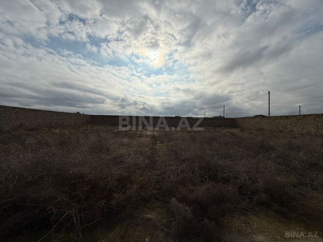 Продаётся  участок 13 сот, пос. Шувеляны, photo 10 from 11