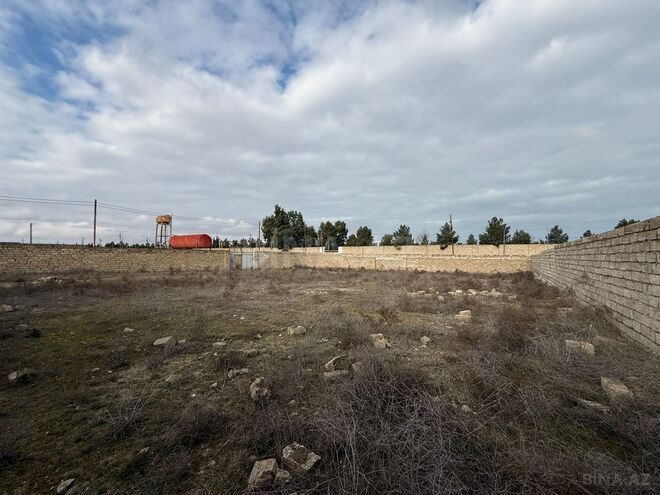 Продаётся  участок 13 сот, пос. Шувеляны, photo 7 from 11