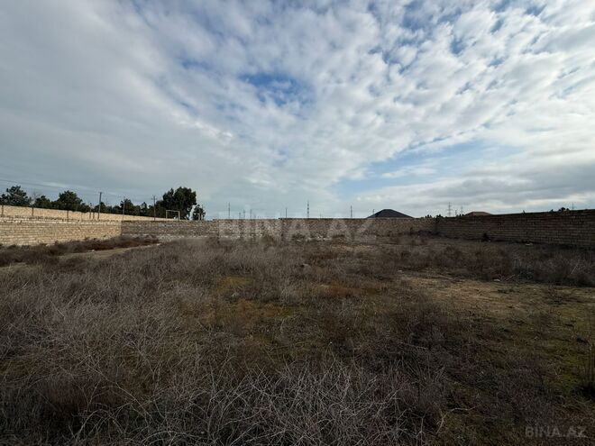 Продаётся  участок 13 сот, пос. Шувеляны, photo 4 from 11