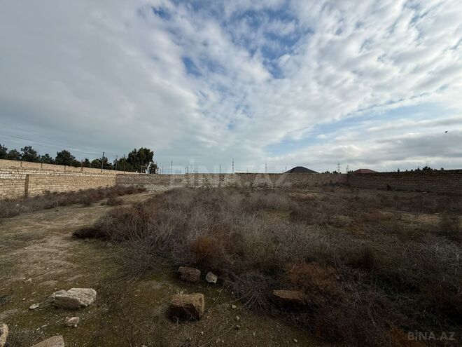 Продаётся  участок 13 сот, пос. Шувеляны, photo 9 from 11