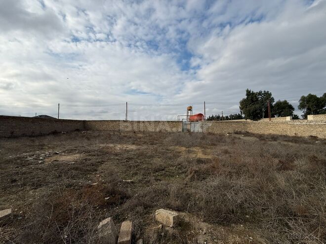 Продаётся  участок 13 сот, пос. Шувеляны, photo 3 from 11