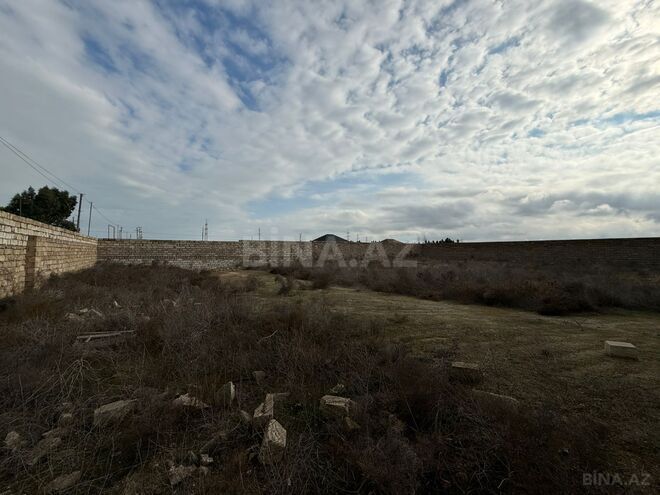 Продаётся  участок 13 сот, пос. Шувеляны, photo 6 from 11