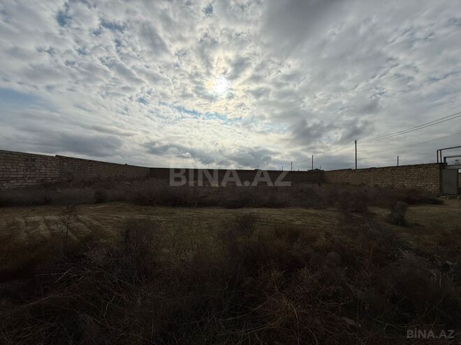 Продаётся  участок 13 сот, пос. Шувеляны, photo 8 from 11