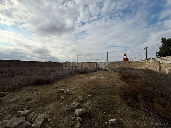 Продаётся  участок 13 сот, пос. Шувеляны, photo 5 from 11