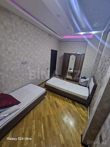 Сдаётся 3-комн. новостройка 67.5 м², м. 20 января, photo 10 from 16