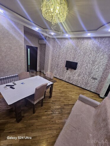 Сдаётся 3-комн. новостройка 67.5 м², м. 20 января, photo 4 from 16