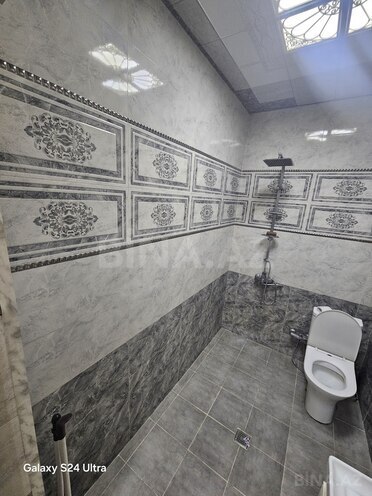 Сдаётся 3-комн. новостройка 67.5 м², м. 20 января, photo 13 from 16