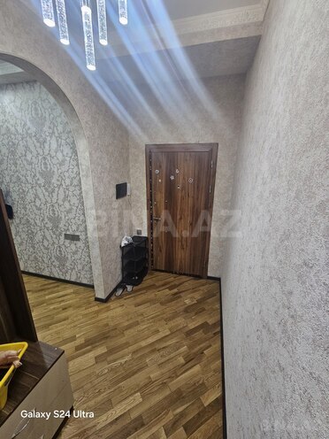 Сдаётся 3-комн. новостройка 67.5 м², м. 20 января, photo 15 from 16