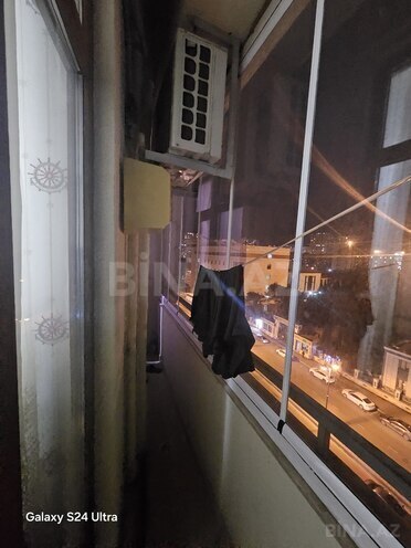 Сдаётся 3-комн. новостройка 67.5 м², м. 20 января, photo 11 from 16