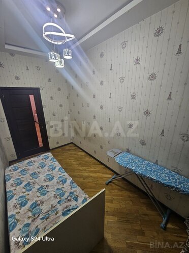 Сдаётся 3-комн. новостройка 67.5 м², м. 20 января, photo 8 from 16