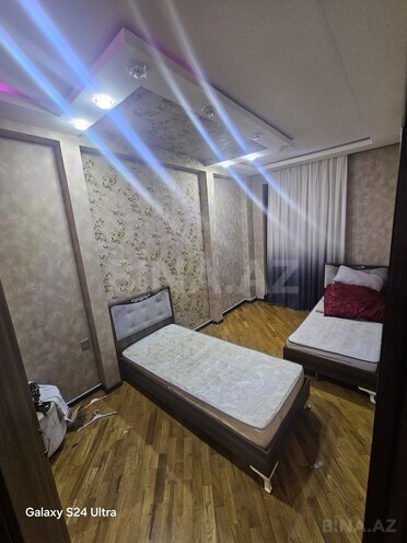Сдаётся 3-комн. новостройка 67.5 м², м. 20 января, photo 9 from 16