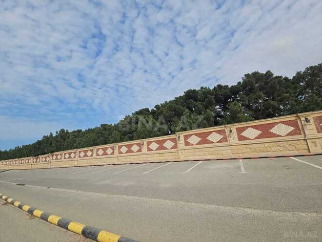 Продаётся  участок 100 сот, пос. Мамедли, photo 5 from 8