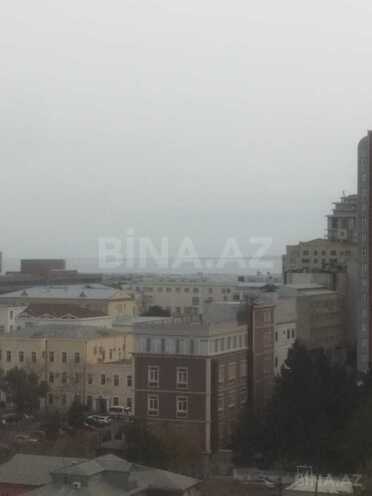 Продаётся 2-комн. новостройка 94 м², м. Шах Исмаил Хатаи, photo 10 from 14
