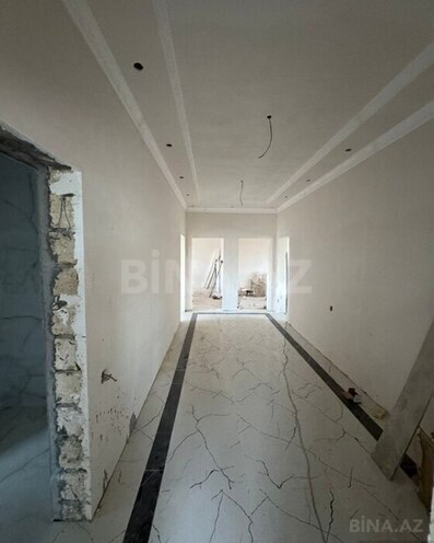 Satılır 5 otaqlı həyət evi/bağ evi 250 m², Müşfiqabad q., photo 5 from 8