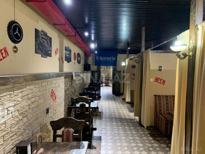 Продаётся  объект 155 м², м. Нефтчиляр, photo 3 from 13