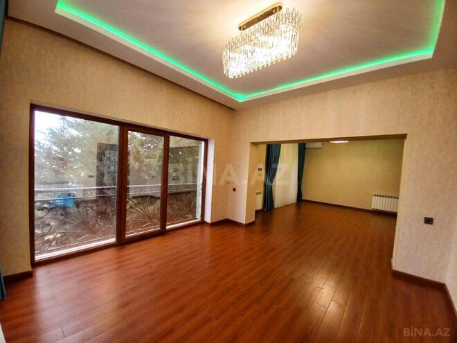 Satılır 7 otaqlı həyət evi/bağ evi 354 m², Mərdəkan q., photo 10 from 32