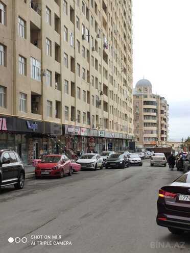 Продаётся 3-комн. новостройка 122.1 м², photo 6 from 21