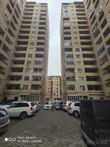 Продаётся 3-комн. новостройка 122.1 м², photo 7 from 21