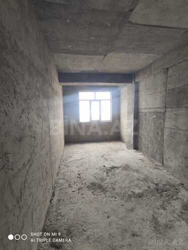 Продаётся 3-комн. новостройка 122.1 м², photo 11 from 21