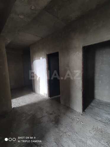 Продаётся 3-комн. новостройка 122.1 м², photo 12 from 21