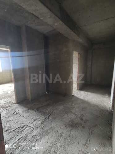 Продаётся 3-комн. новостройка 122.1 м², photo 13 from 21