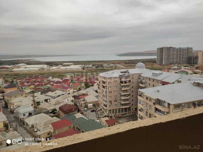 Продаётся 3-комн. новостройка 122.1 м², photo 16 from 21