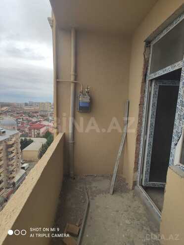 Продаётся 3-комн. новостройка 122.1 м², photo 17 from 21