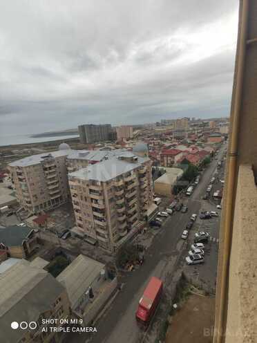 Продаётся 3-комн. новостройка 122.1 м², photo 19 from 21