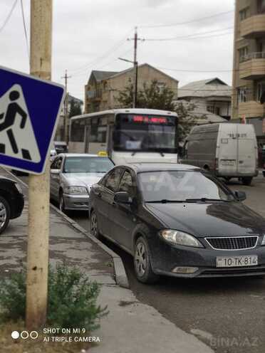 Продаётся 3-комн. новостройка 122.1 м², photo 20 from 21