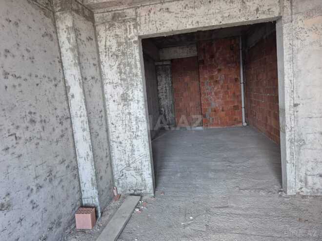 Продаётся 2-комн. новостройка 103 м², м. Низами, photo 6 from 13