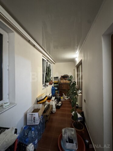 Продаётся 3-комн. вторичка 91 м², Насиминский  р., photo 28 from 32