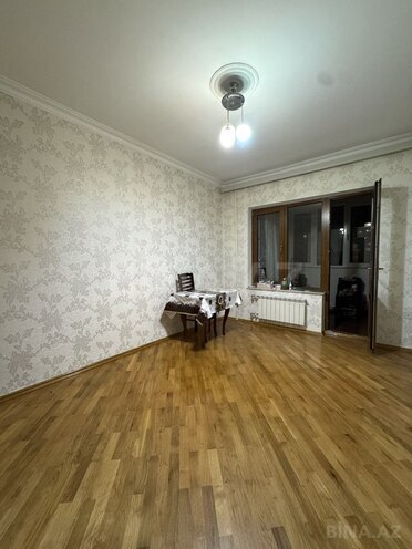 Продаётся 3-комн. вторичка 91 м², Насиминский  р., photo 9 from 32