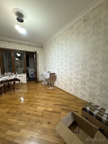 Продаётся 3-комн. вторичка 91 м², Насиминский  р., photo 11 from 32