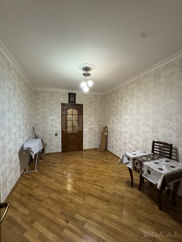 Продаётся 3-комн. вторичка 91 м², Насиминский  р., photo 18 from 32