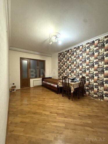 Продаётся 3-комн. вторичка 91 м², Насиминский  р., photo 15 from 32