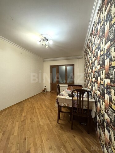 Продаётся 3-комн. вторичка 91 м², Насиминский  р., photo 14 from 32