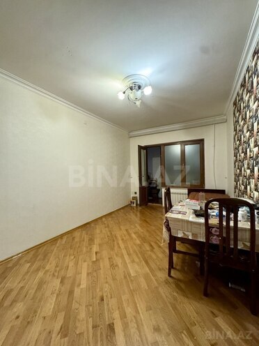 Продаётся 3-комн. вторичка 91 м², Насиминский  р., photo 16 from 32