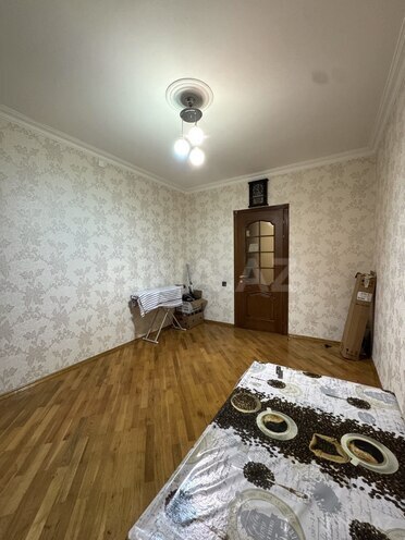 Продаётся 3-комн. вторичка 91 м², Насиминский  р., photo 10 from 32