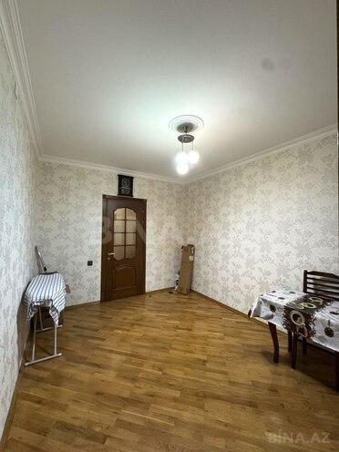 Продаётся 3-комн. вторичка 91 м², Насиминский  р., photo 17 from 32