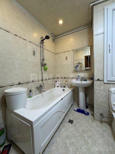 Продаётся 3-комн. вторичка 91 м², Насиминский  р., photo 26 from 32