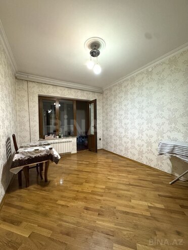 Продаётся 3-комн. вторичка 91 м², Насиминский  р., photo 8 from 32