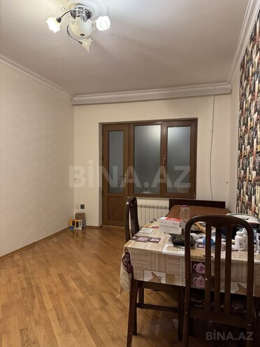 Продаётся 3-комн. вторичка 91 м², Насиминский  р., photo 13 from 32