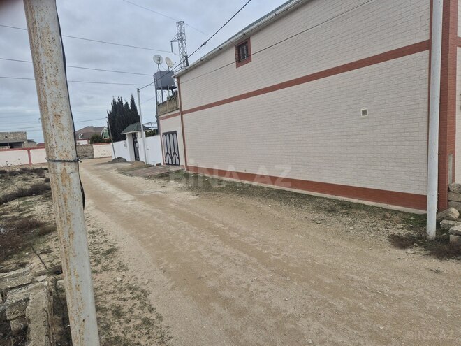 Satılır  torpaq 6 sot, Qala q., photo 5 from 6