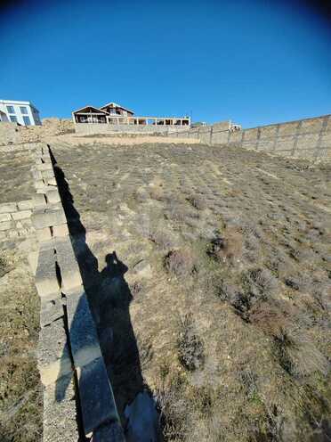 Продаётся  участок 11 сот, пос. Шихов , photo 4 from 10