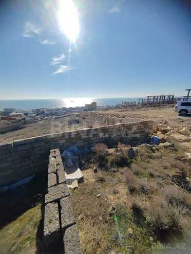 Продаётся  участок 11 сот, пос. Шихов , photo 3 from 10