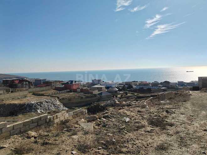 Продаётся  участок 11 сот, пос. Шихов , photo 9 from 10